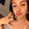 its_vanessaaa08
