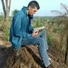 aurelianosousa6