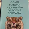 anavanessaromero