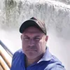 cesaracosta806