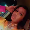 madeinasiahagain