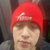 callejajose02