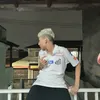 pietrinnhho