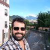 alejandroalbertos29
