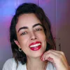 lele.navarro
