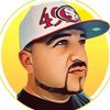 og_candlestick_kid