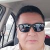 juancarlos.quiroga