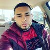 dominicano_2121mlb3