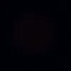 itsprince21345567