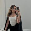 sydneylahowin