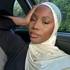 Assia Cherche une Alternance
