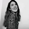 julia_0__o