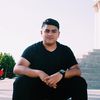 haroldmachado_