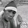 o_bernn