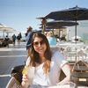 hangrygirlboss