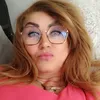 soleil_des.iles974