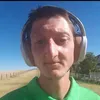 fortnitehatare