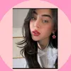 solana.ltti