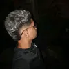 ck__075
