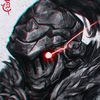sido_00