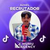 azael.mumuagency