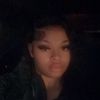 tweetyw8