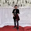 taquangvu0