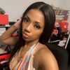dreecelasha