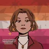 amber.bamba4