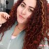 isabelpineda94