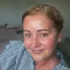 sar777777777
