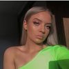 serena_mchugh_