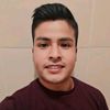 freddypacheco011