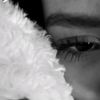 add_ddd99