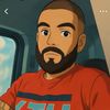 el_lunatiko101490
