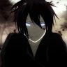 sadii_op