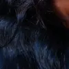 karolzzx0.1