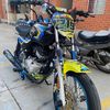 josue36p