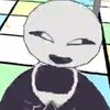 0_0funky0_0