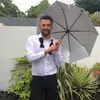 brian.raffertyhair