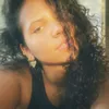 murphyywife