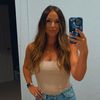 evelyncostello5