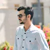 abu_.nasser