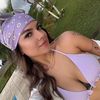 kandyaldenn