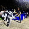 elank_san