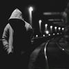 khaled_alshoopi_96