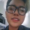 michaelperalta111