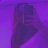 wildleelee_