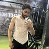 ahmedaymanmo