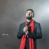 🎵سوڵتان ئەحمەد خەلیل 🎵